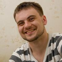 Отзыв от Артур - Visa DTV